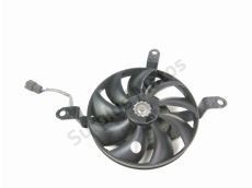 Ventilateur