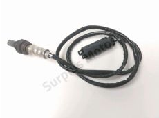 Sonde lambda