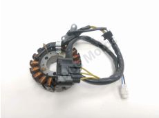 Stator
