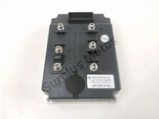 Boitier ecu