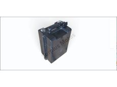 Batterie de traction