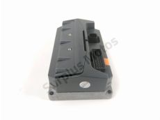 Boitier ecu