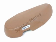 Selle complete