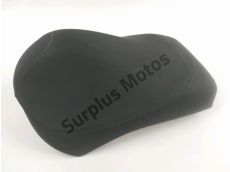 Selle conducteur