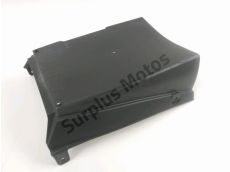 Sabot