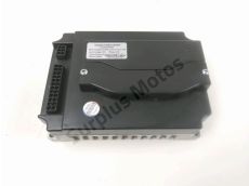 Boitier ecu