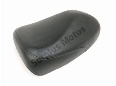 Selle conducteur