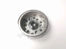 Rotor