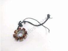 Stator