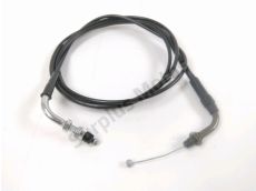 Cable d'accelerateur
