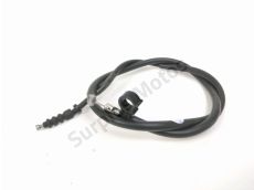Cable embrayage