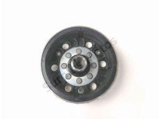 Rotor