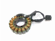 Stator