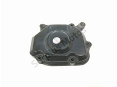 Carter moteur