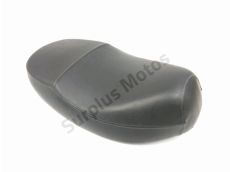 Selle complete