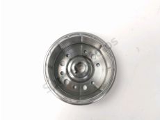 Rotor