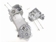 Carter moteur