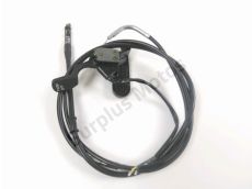 Cable de frein de parking