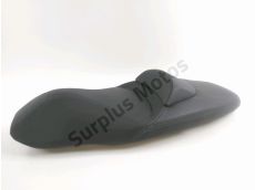 Selle complete