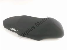 Selle complete