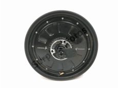 Moteur electrique