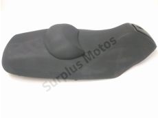 Selle complete