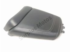 Selle passager