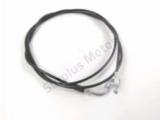 Cable starter