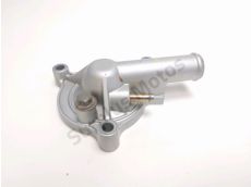 Carter moteur
