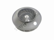 Ventilateur