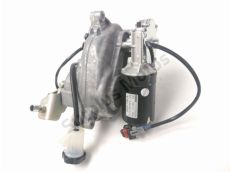 Moteur electrique