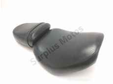 Selle complete