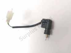 Sonde