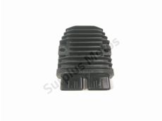 Regulateur de tension