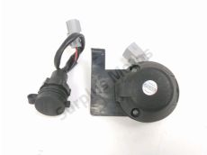 Pack electrique