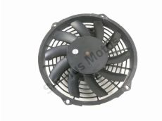 Ventilateur
