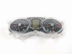 Compteur