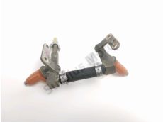 Injecteur