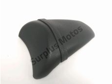 Selle passager