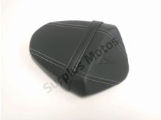 Selle passager