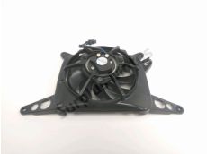 Ventilateur
