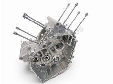 Carter moteur