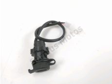 Pack electrique