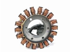 Stator