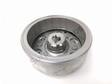 Rotor