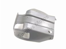 Sabot