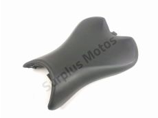 Selle conducteur