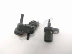 Valves electroniques