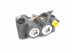 Etrier avd