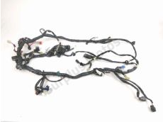 Faisceau electrique